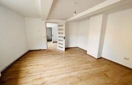 Investiție! Apartament 2 camere + Spațiu comercial la pachet Centru Istoric