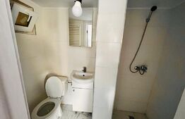 Investiție! Apartament 2 camere + Spațiu comercial la pachet Centru Istoric