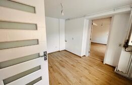 Investiție! Apartament 2 camere + Spațiu comercial la pachet Centru Istoric