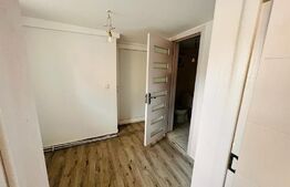 Investiție! Apartament 2 camere + Spațiu comercial la pachet Centru Istoric