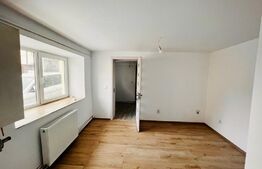 Investiție! Apartament 2 camere + Spațiu comercial la pachet Centru Istoric