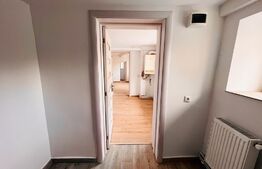 Investiție! Apartament 2 camere + Spațiu comercial la pachet Centru Istoric