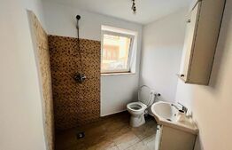 Investiție! Apartament 2 camere + Spațiu comercial la pachet Centru Istoric