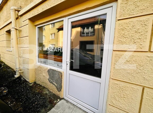 Apartament de vânzare 2 camere Centrul Istoric - 130771AV | BLITZ Brașov | Poza9