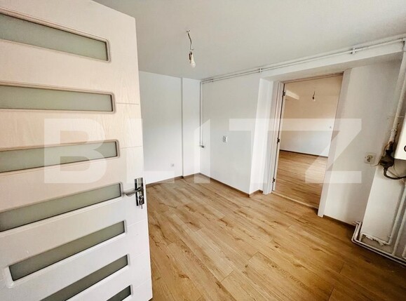 Apartament de vânzare 2 camere Centrul Istoric - 130771AV | BLITZ Brașov | Poza3