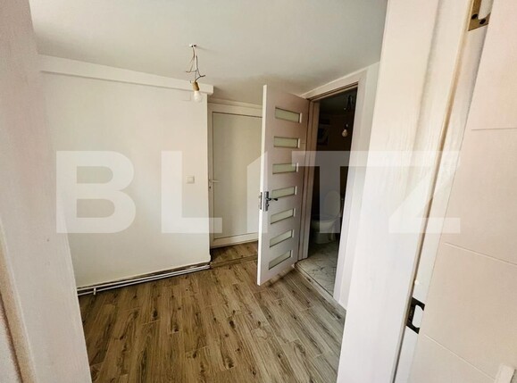 Apartament de vânzare 2 camere Centrul Istoric - 130771AV | BLITZ Brașov | Poza5