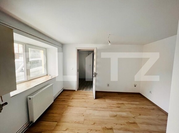 Apartament de vânzare 2 camere Centrul Istoric - 130771AV | BLITZ Brașov | Poza4