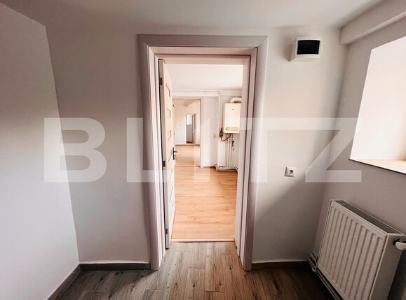 Apartament de vânzare 2 camere Centrul Istoric - 130771AV | BLITZ Brașov | Poza2