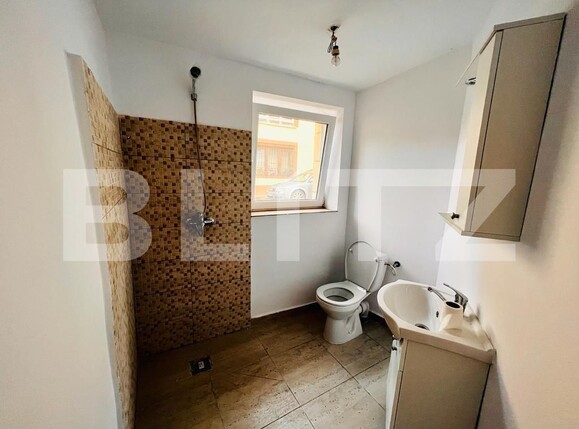 Apartament de vânzare 2 camere Centrul Istoric - 130771AV | BLITZ Brașov | Poza6