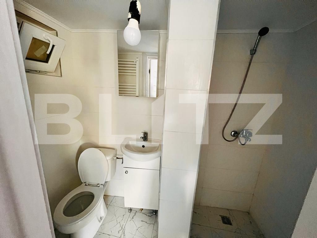 Apartament de vânzare 2 camere Centrul Istoric - 130771AV | BLITZ Brașov | Poza7