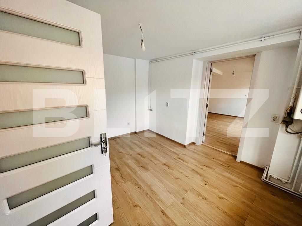 Apartament de vânzare 2 camere Centrul Istoric - 130771AV | BLITZ Brașov | Poza3