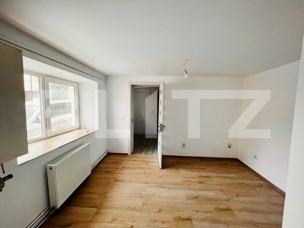 Apartament de vânzare 2 camere Centrul Istoric - 130771AV | BLITZ Brașov | Poza4