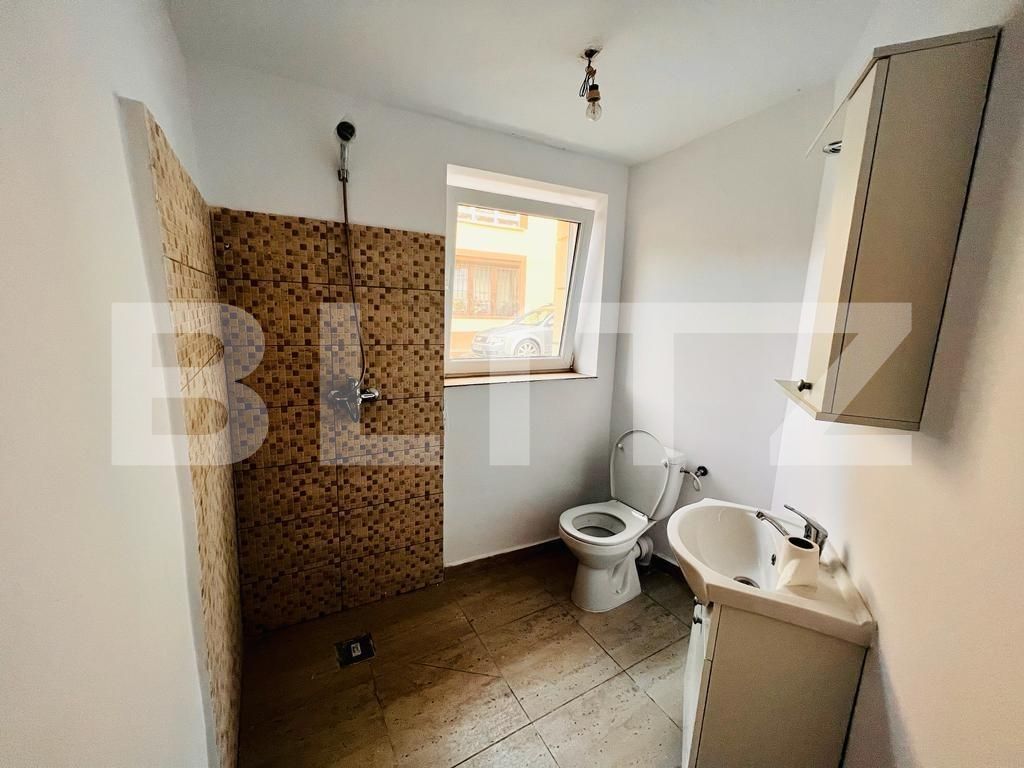 Apartament de vânzare 2 camere Centrul Istoric - 130771AV | BLITZ Brașov | Poza6