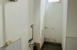 Spatiu comercial, 195 mp, ideal clinica medicala, zona Interservisan