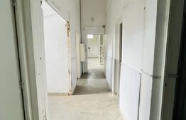 Spatiu comercial, 195 mp, ideal clinica medicala, zona Interservisan