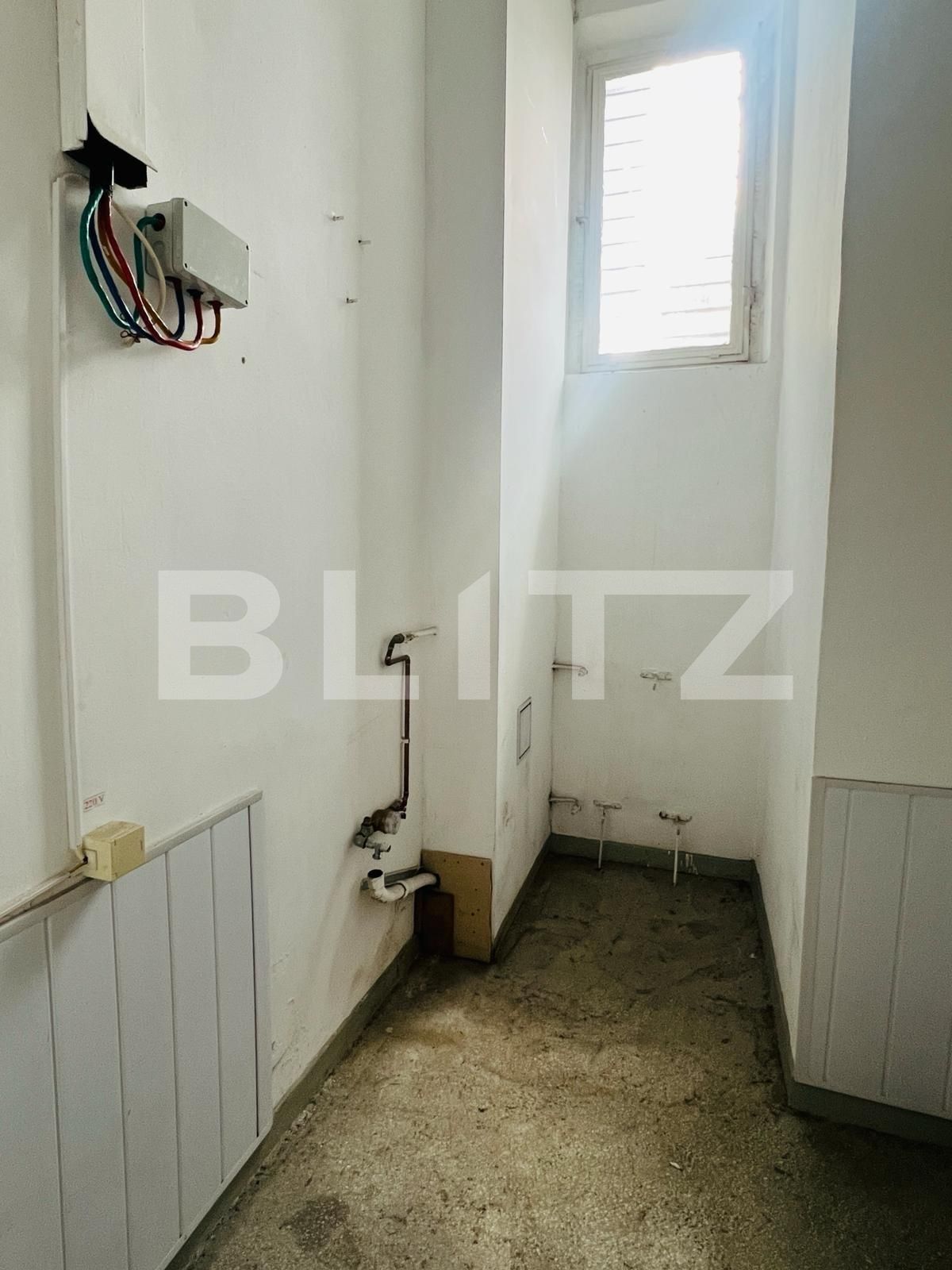 Spațiu comercial de închiriat Gheorgheni - 130774SIC | BLITZ Cluj-Napoca | Poza11