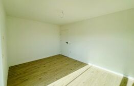 Apartament 2 camere, 61mp, cartier Grivitei