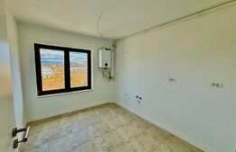 Apartament 2 camere, 61mp, cartier Grivitei