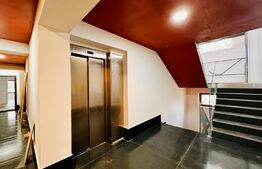 Apartament 2 camere, 61mp, cartier Grivitei