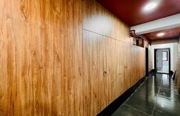 Apartament 2 camere, 61mp, cartier Grivitei