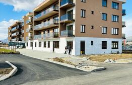 Apartament 2 camere, 61mp, cartier Grivitei