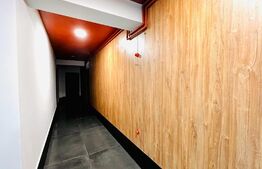 Apartament 2 camere, 61mp, cartier Grivitei