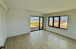 Apartament 2 camere, 61mp, cartier Grivitei