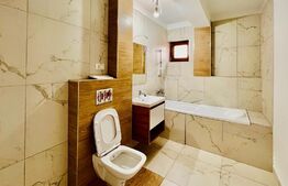 Apartament 2 camere, 61mp, cartier Grivitei