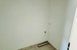 Apartament 2 camere, 61mp, cartier Grivitei