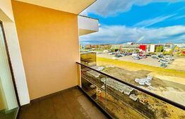 Apartament 2 camere, 61mp, cartier Grivitei