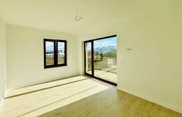 Apartament 2 camere, 61mp, cartier Grivitei