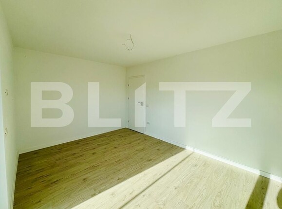 Apartament de vânzare 2 camere Grivitei - 130777AV | BLITZ Brașov | Poza6