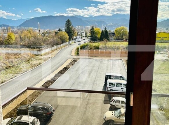 Apartament de vânzare 2 camere Grivitei - 130777AV | BLITZ Brașov | Poza2