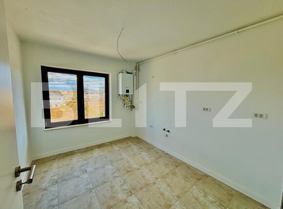 Apartament de vânzare 2 camere Grivitei - 130777AV | BLITZ Brașov | Poza5