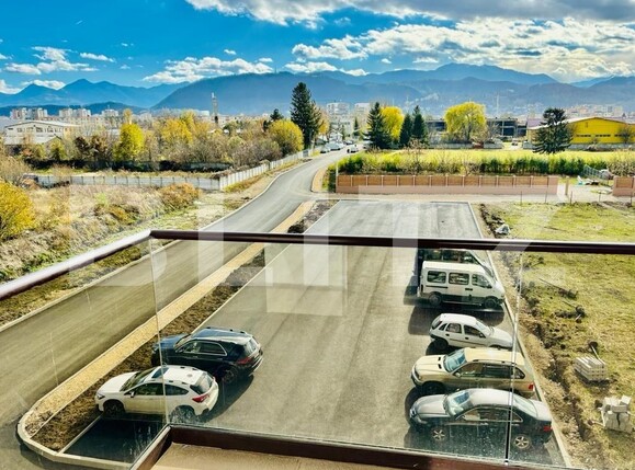 Apartament de vânzare 2 camere Grivitei - 130777AV | BLITZ Brașov | Poza8