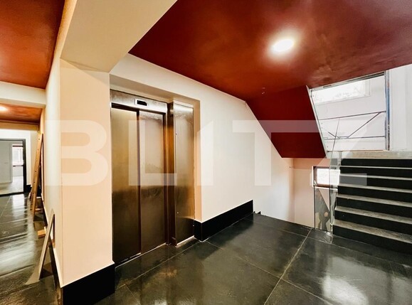 Apartament de vânzare 2 camere Grivitei - 130777AV | BLITZ Brașov | Poza14