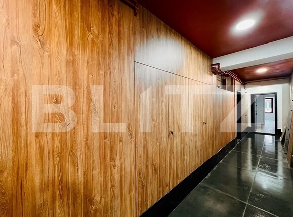 Apartament de vânzare 2 camere Grivitei - 130777AV | BLITZ Brașov | Poza10