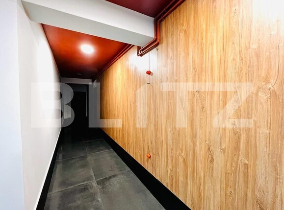 Apartament de vânzare 2 camere Grivitei - 130777AV | BLITZ Brașov | Poza11