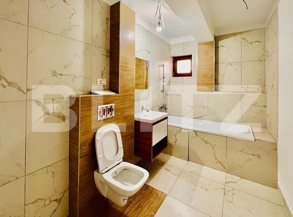 Apartament de vânzare 2 camere Grivitei - 130777AV | BLITZ Brașov | Poza3