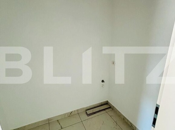 Apartament de vânzare 2 camere Grivitei - 130777AV | BLITZ Brașov | Poza7