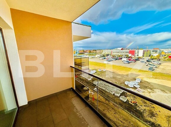 Apartament de vânzare 2 camere Grivitei - 130777AV | BLITZ Brașov | Poza9