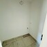 Apartament de vânzare 2 camere Grivitei - 130777AV - Poza 11 din 14 | BLITZ Brașov | Poza7