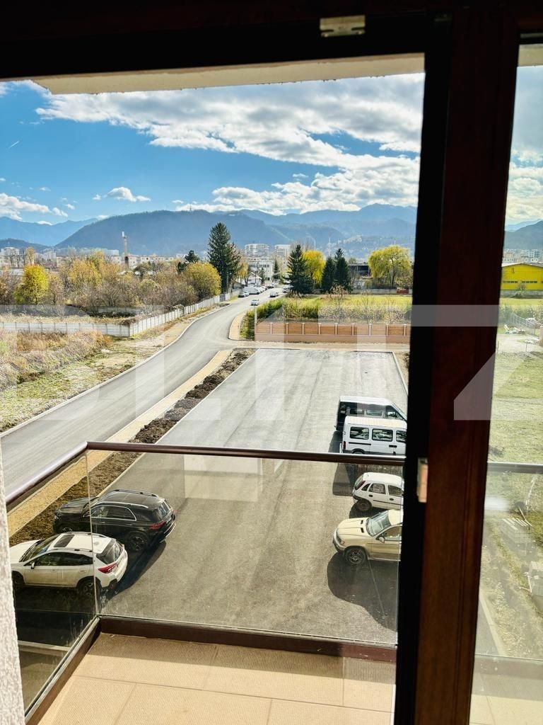 Apartament de vânzare 2 camere Grivitei - 130777AV | BLITZ Brașov | Poza2