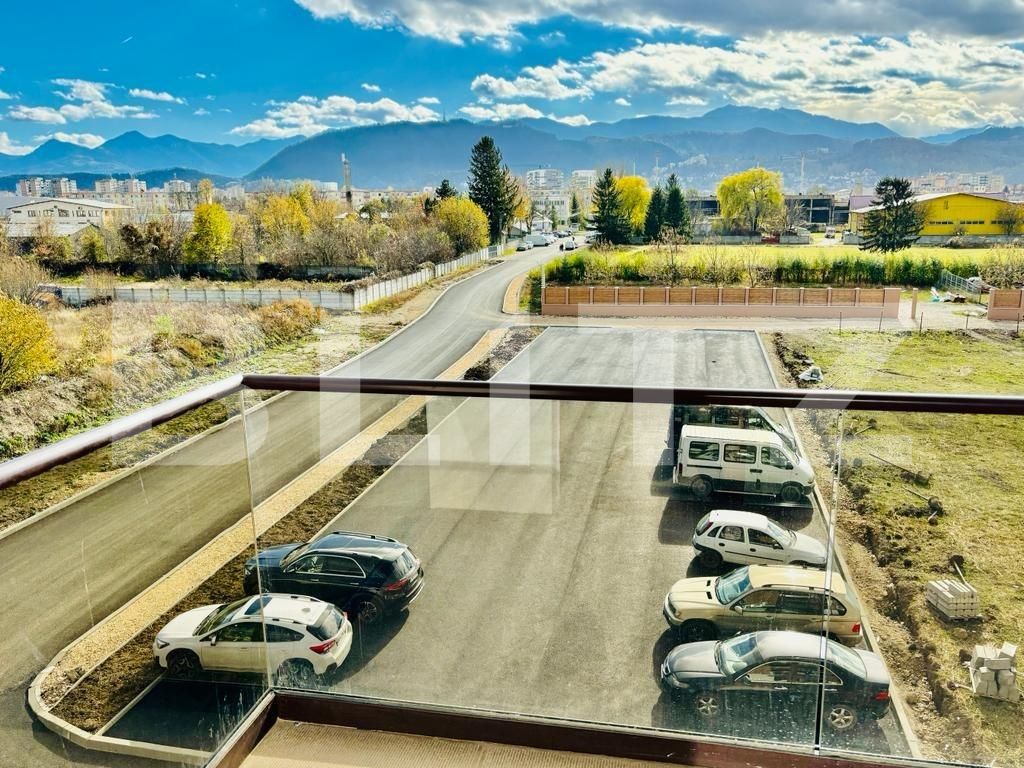 Apartament de vânzare 2 camere Grivitei - 130777AV | BLITZ Brașov | Poza8