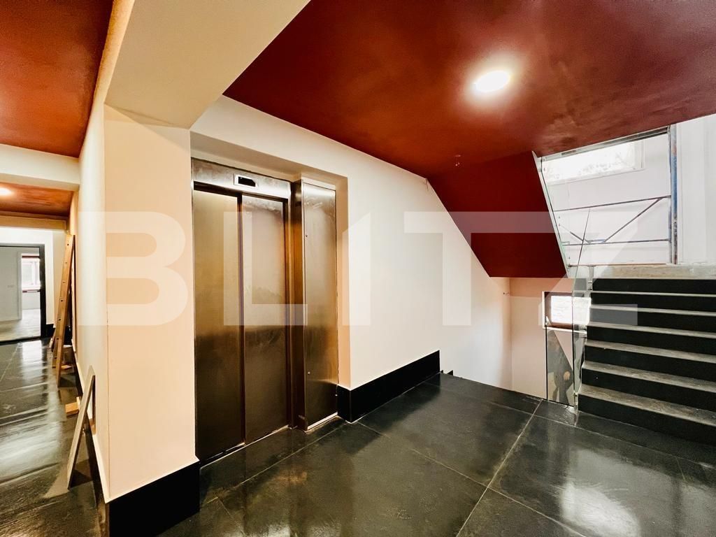 Apartament de vânzare 2 camere Grivitei - 130777AV | BLITZ Brașov | Poza14