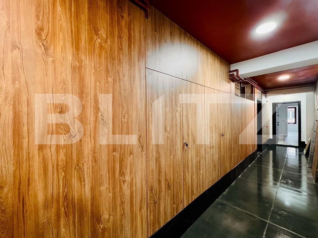 Apartament de vânzare 2 camere Grivitei - 130777AV | BLITZ Brașov | Poza10