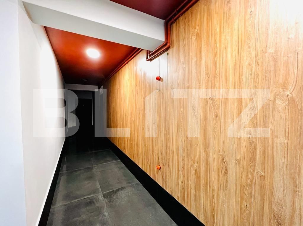 Apartament de vânzare 2 camere Grivitei - 130777AV | BLITZ Brașov | Poza11