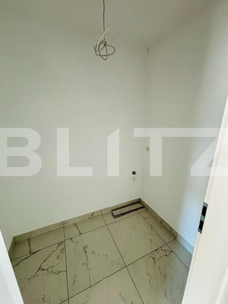 Apartament de vânzare 2 camere Grivitei - 130777AV | BLITZ Brașov | Poza7