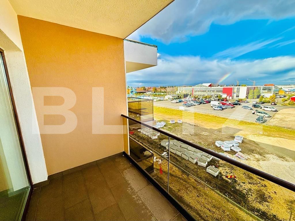 Apartament de vânzare 2 camere Grivitei - 130777AV | BLITZ Brașov | Poza9