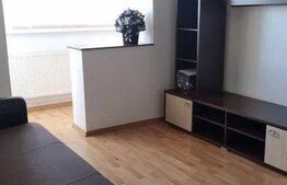 Apartament 2 camere, decomandat, 47mp utili, zona Tractorul